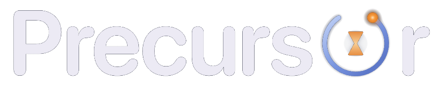 Precursor